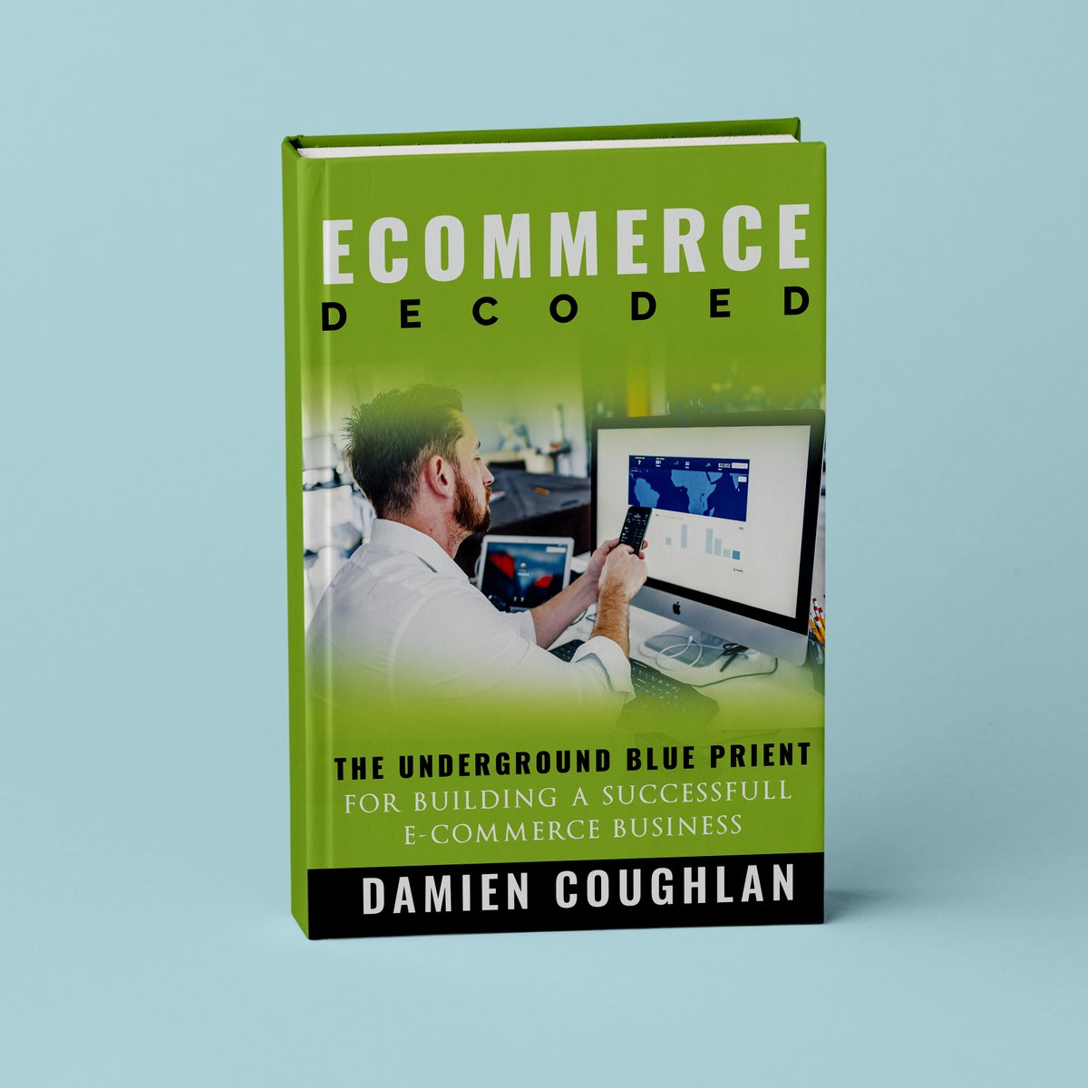 FProshanto's tweet photo. New Book Cover design project...
#graphicdesign #design #art #illustration #graphicdesigner #logo #branding #graphic #designer #digitalart #illustrator #photoshop #creative #artwork #artist #typography #graphics #logodesigner #photography #marketing #drawing #logodesign #dise https://t.co/5TMrVXbeaf