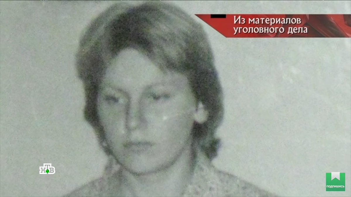julmin_ya's tweet photo. Штош, первым выпуском станет "Любовь по переписке" https://t.co/fdtjKGVrWk