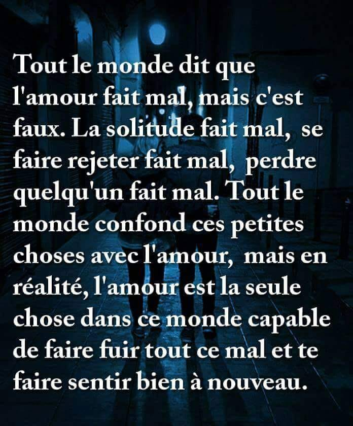 Citation D Amour Kaistoumi Twitter Citation D Amour Kaistoumi Twitter