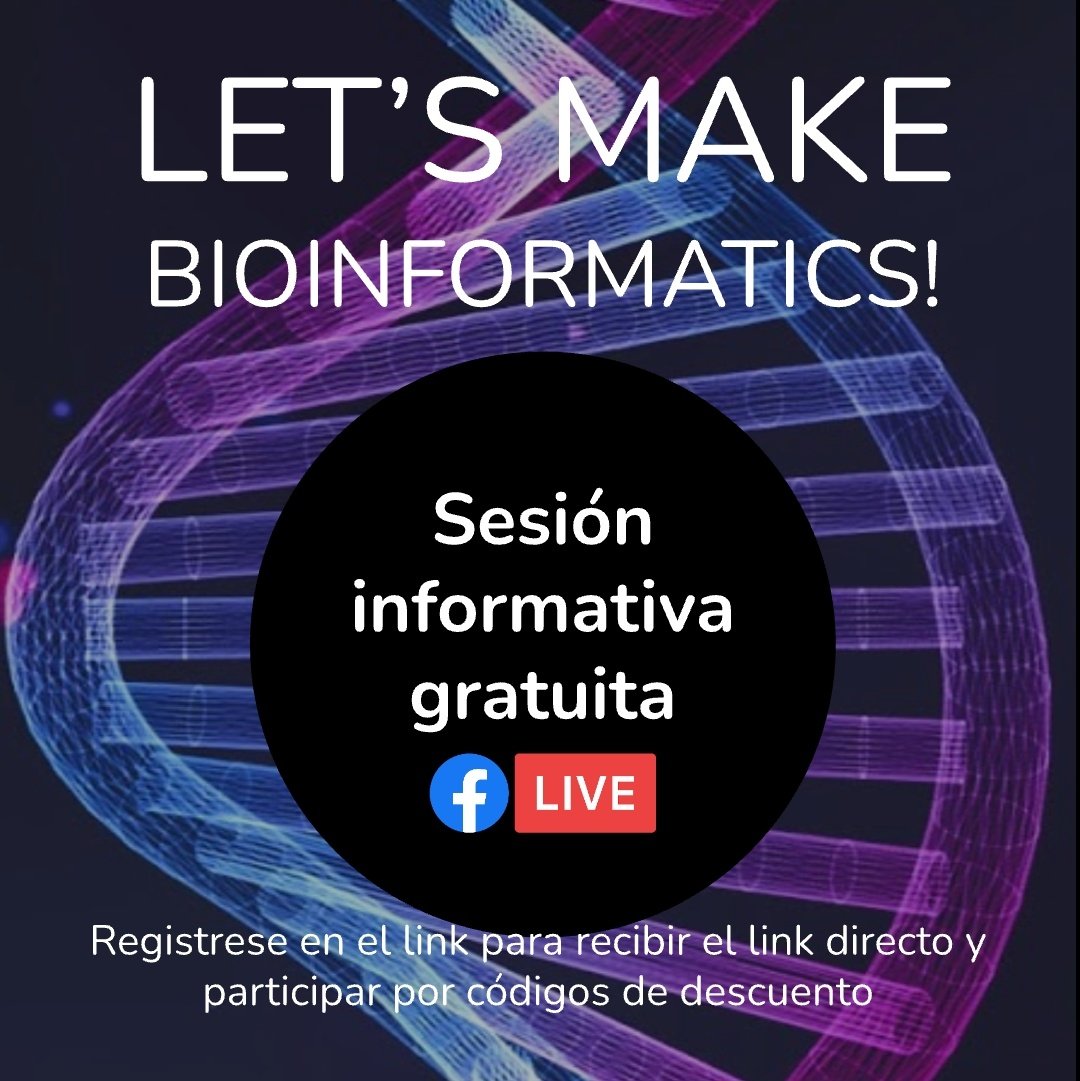 Rosalind Innovations tweet media