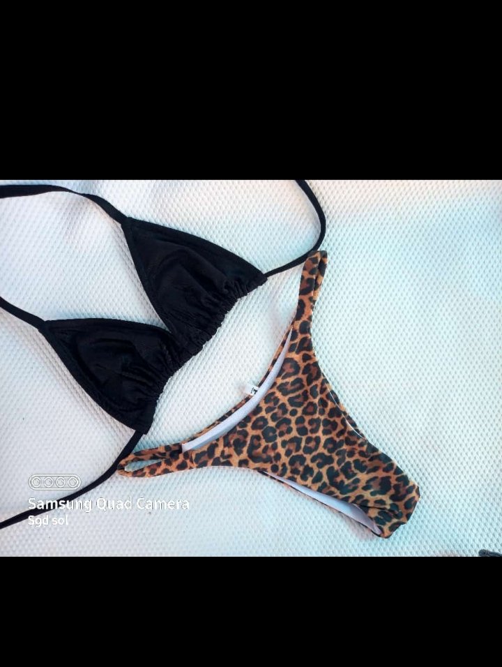 Sarahcampossah's tweet photo. Coleção nova na área meninas ! Venha garantir seu lacre nesse verão ,todos os tamanhos disponivel #PraiôdaSah ❤ #ManiadeMarquinha👙 https://t.co/HgTK0CUmbV