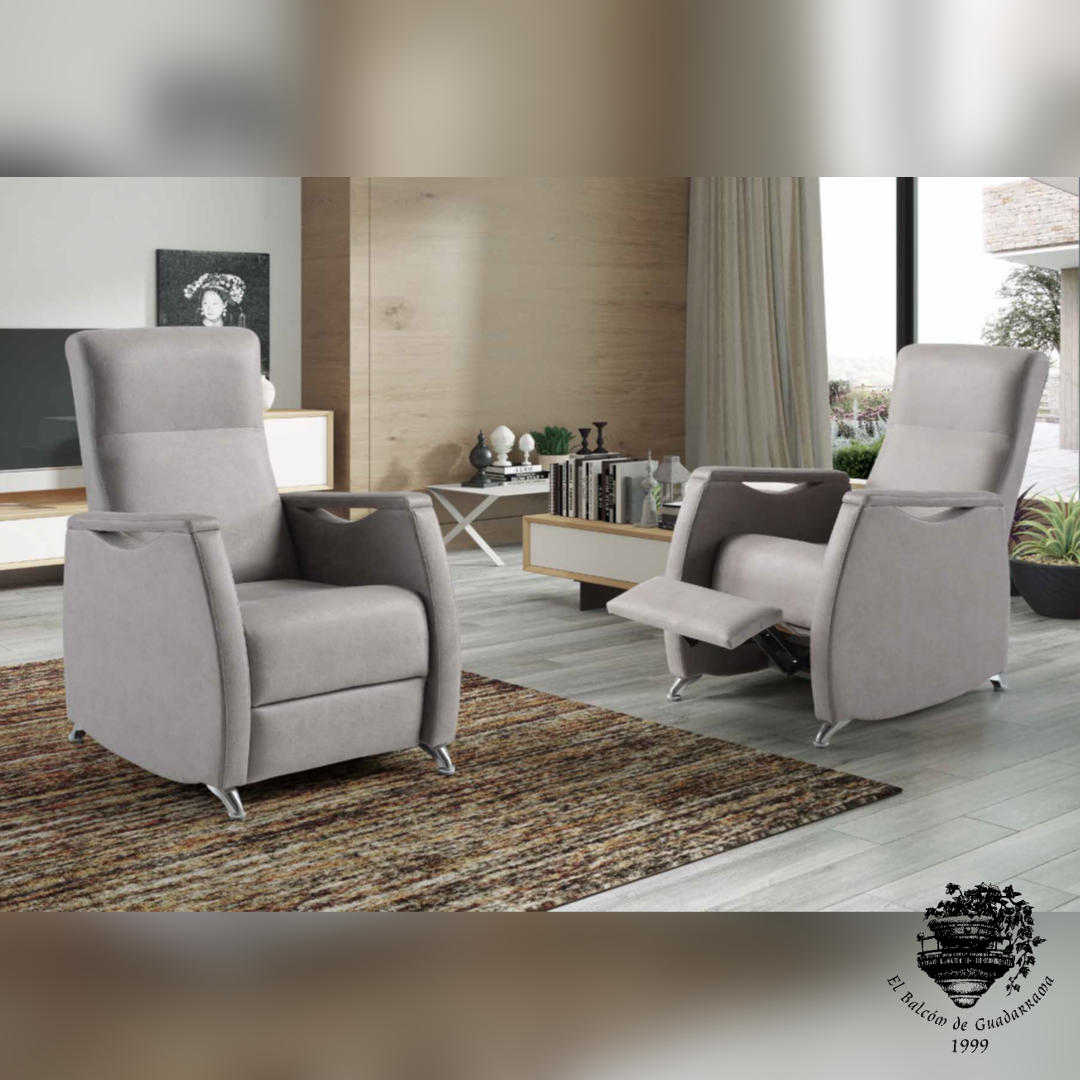 ebdg1999's tweet photo. SILLON RELAX R-30 KLAF RELAX

En El Balcón de Guadarrama os ayudamos a que encontréis también el mobiliario de vuestro hogar

Consulta los catálogos disponibles en: https://t.co/IvUC5s8YBm

#Mobiliario #Sillón #SillónRelax #Decoración #ElBalcóndeGuadarrama #Guadarrama https://t.co/ORcUBRwE3D