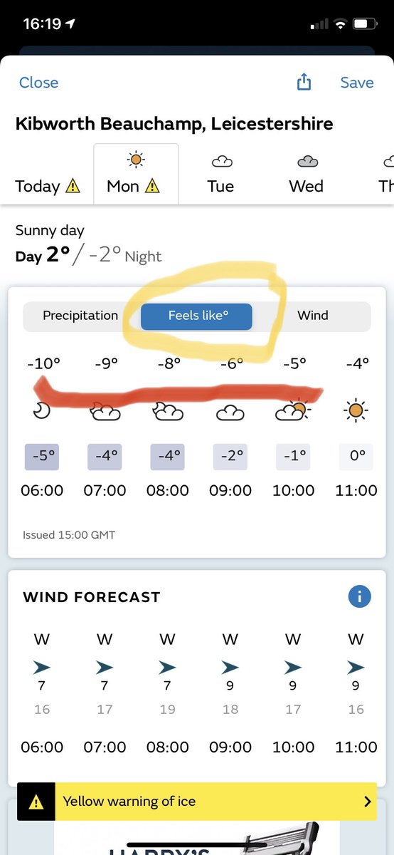 KibMeadAcad's tweet image. Sadly due to the snow & freezing temperatures this evening & tomorrow morning myself & the Chair of Governors have decided that we are closing the school tomorrow.Your child’s safety is paramount to us. Students will still be expected to access remote learning for 5 lessons.