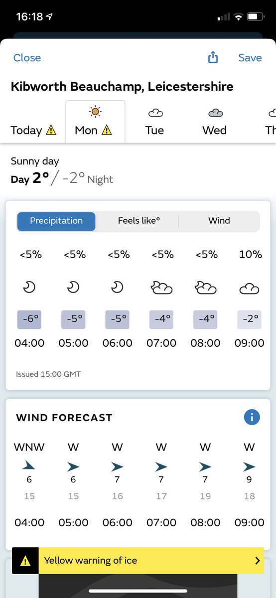 KibMeadAcad's tweet image. Sadly due to the snow & freezing temperatures this evening & tomorrow morning myself & the Chair of Governors have decided that we are closing the school tomorrow.Your child’s safety is paramount to us. Students will still be expected to access remote learning for 5 lessons.