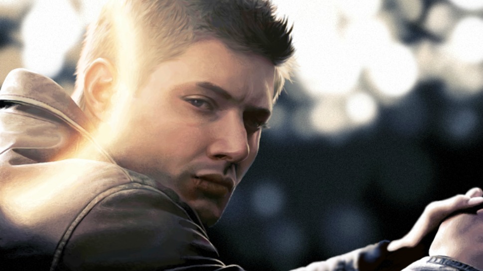 elansaidaris's tweet photo. Happy Birthday Dean Winchester aka our #SquirrelLord 💙🐿💙#SquirrelSquad
@scribe_of_chuck @waywardsisshy @Magssteenkamp @LonelyLeo818 @MissyIsSassy1 @NormaJeanWay @elansaidaris https://t.co/kn3GS1MRE3 https://t.co/8t2UiXrlnl