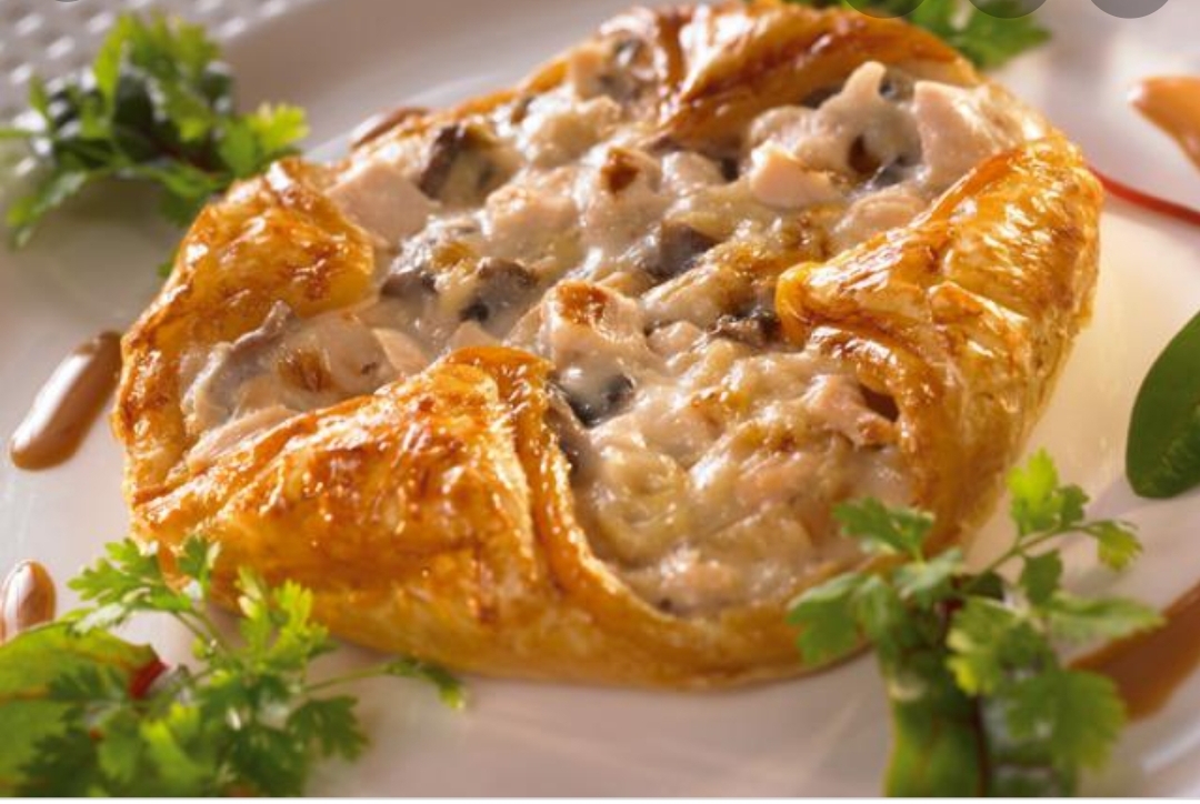 hostellerie11's tweet photo. Venez découvrir le Menu du Moment à emporter pour cette semaine #4 concocté par le Chef de l'Hostellerie des #Corbieres @hostellerie11  #Lagrasse  #restaurant
@amarserou https://t.co/rnQWxc0nuh