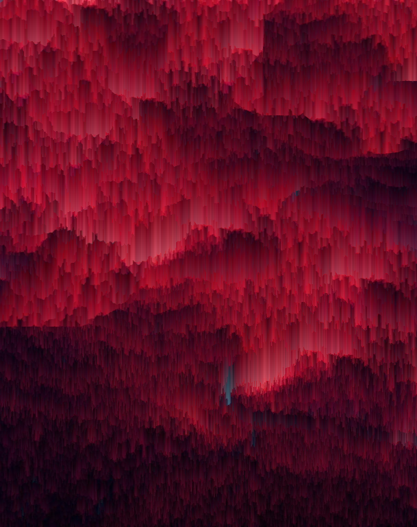 hacer_kun's tweet photo. Seeing Red

(Retweets appreciated) https://t.co/gZqhiRAuIX