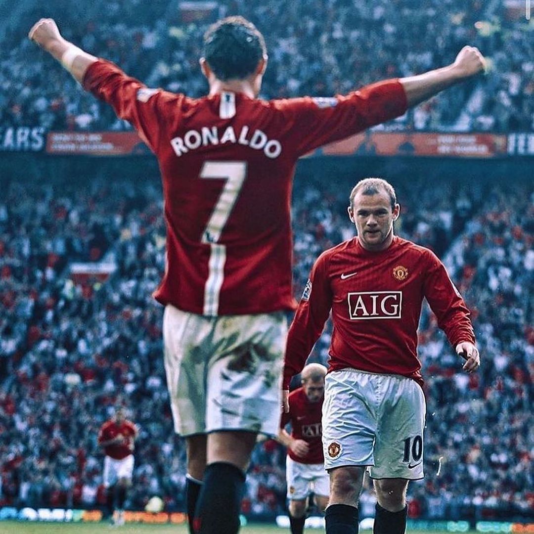 Denoztrk11's tweet photo. @azadaslann10 🦁🏴 https://t.co/Fggz31n6lg