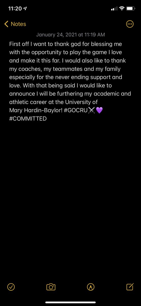 jaden_basham's tweet photo. https://t.co/eyeZ9XxHav