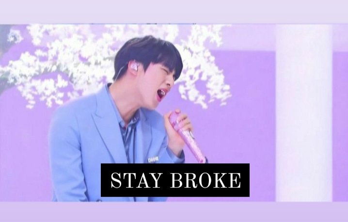 Esg3iDPXAAM2XMs?format=jpg&name=900x900