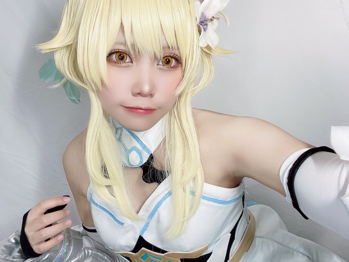 コスプレイヤーたたたたんこのTwitter画像33