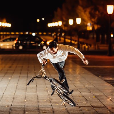 たなかたろう セブン工業、社長に田中太郎（たなか・たろう）氏 | 人物 ニュース