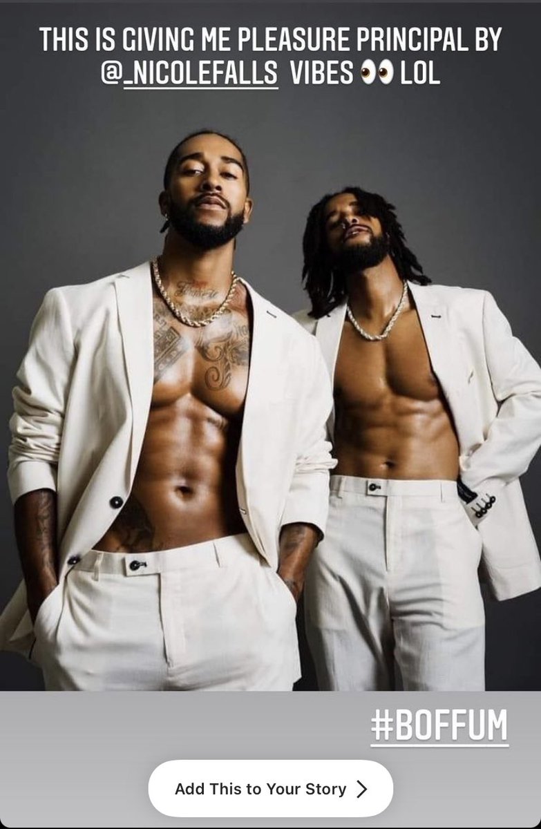 _nicolefalls's tweet photo. Thanks to @AshReadsBooks, I’ve been thinking about #TreJ all morning. #Chapter8 IYKYK. & if you *don’t* know, you can meet them & a heap of other men as Damita Jo reminisces on days of hoeshit’s past in The Pleasure Principle: https://t.co/NpDmTCmoI7 https://t.co/VPLTE0hg9i