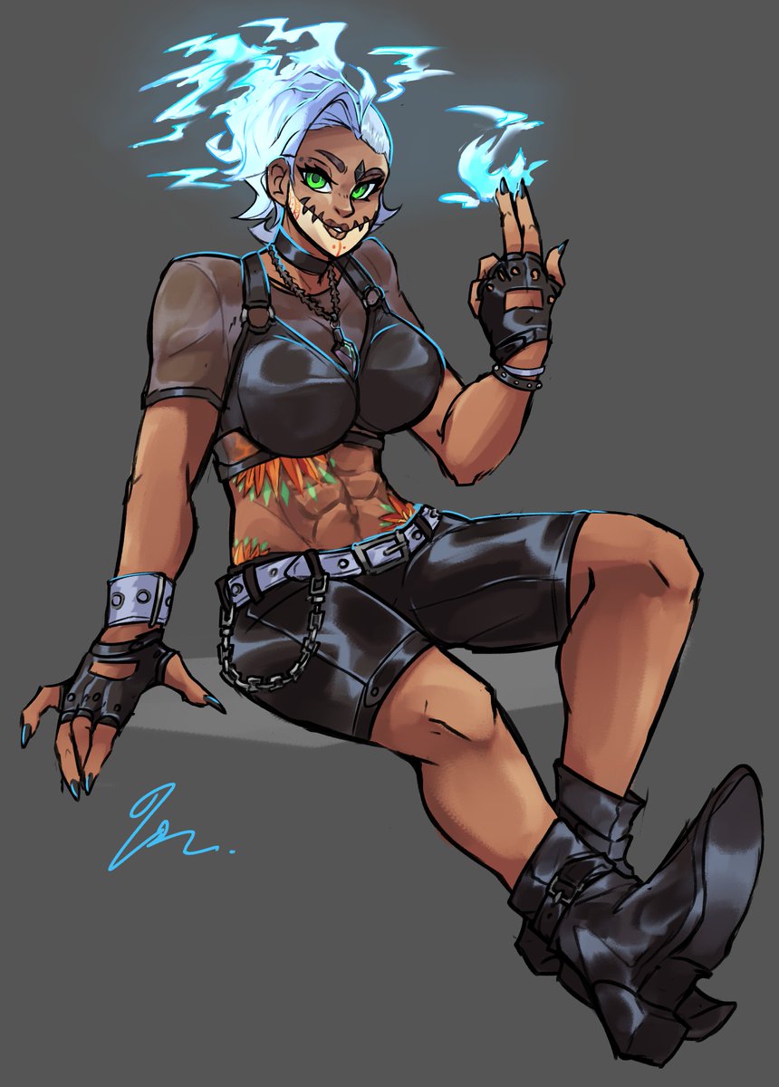 viledice's tweet photo. design commission https://t.co/fvYS46wx6F