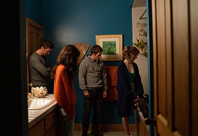 PODCAST: Get away with The Rental bit.ly/3c4NFan #TheRental <a href="/AmazonUK/">Amazon.co.uk</a> #Stardust #OneNightinMiami #BabyDone #StarTrekLowerDecks <a href="/TomJBeasley/">Tom Beasley</a>