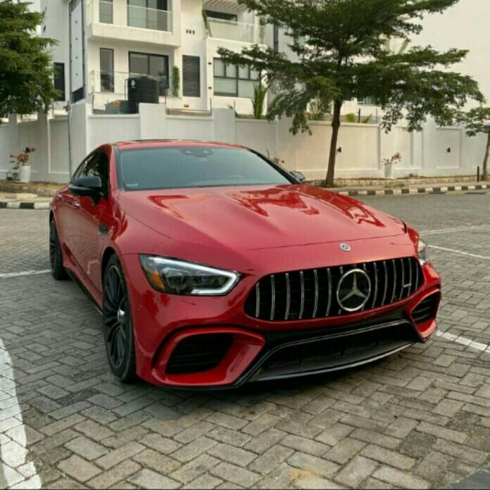 ogidiolusammy's tweet photo. #NewProfilePic https://t.co/YYSjDBTIHZ