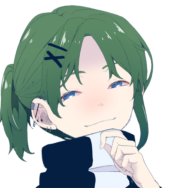 完了しました 七松 小平 太 イラスト 完了しました 七松 小平 太 イラスト