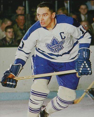 LeasideProShop's tweet photo. R.I.P Chief. You were one of a kind. https://t.co/AL8u5V9IKl