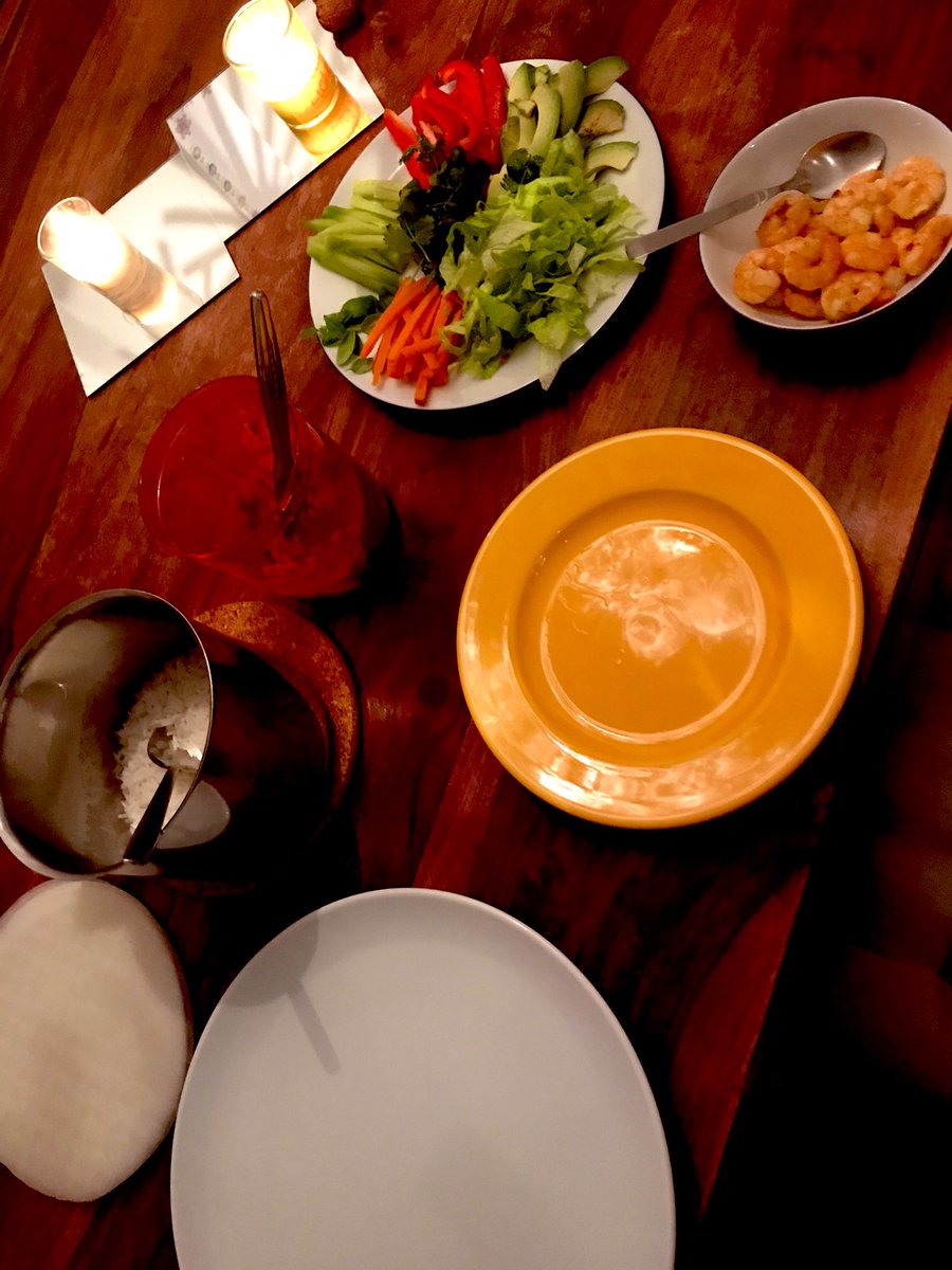 Daria Oniér - @DariaStuttgart Twitter Profile and ...