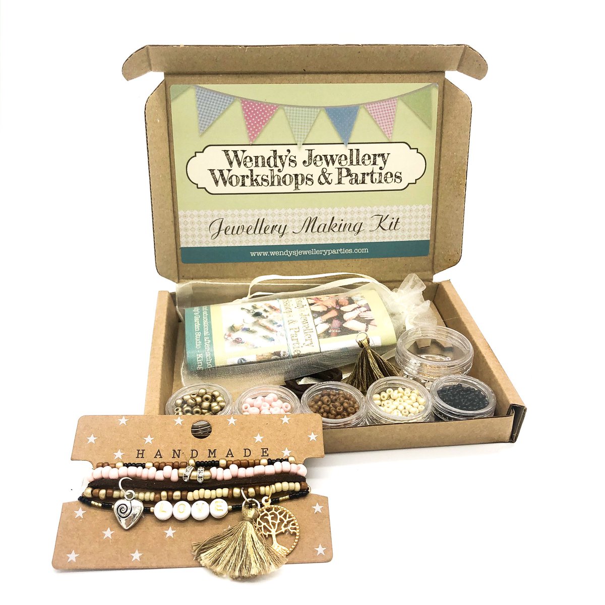 Looking for a birthday party idea? Check out these fabulous Zoom party ideas. <a href="/FamiliesSWLon/">Families South West</a>  Thank you for the mention! instagram.com/p/CKWsHTnnFiF/…