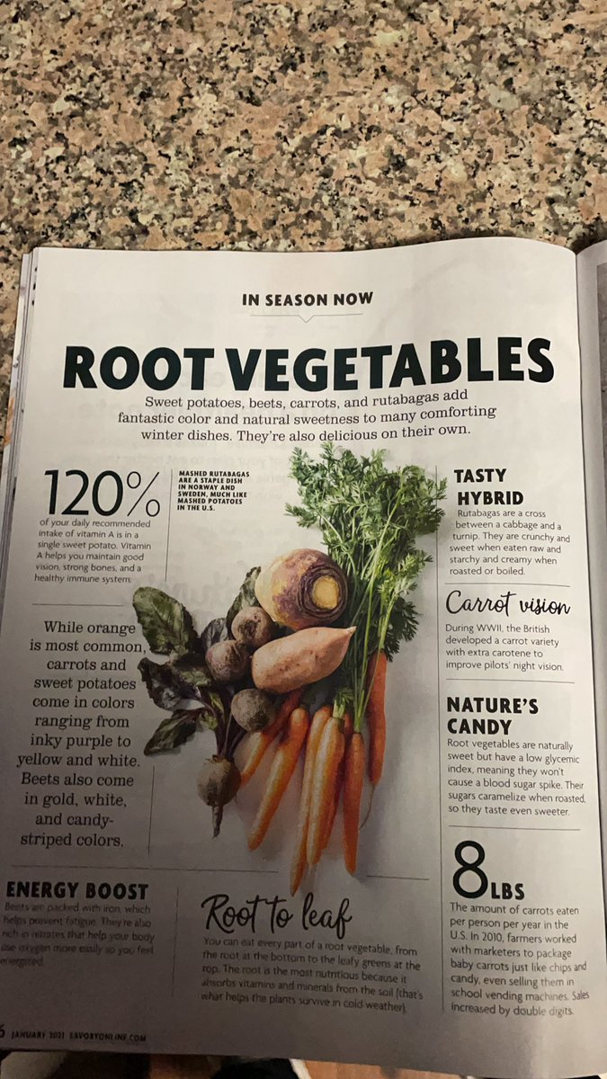 Greg Allen tweet media