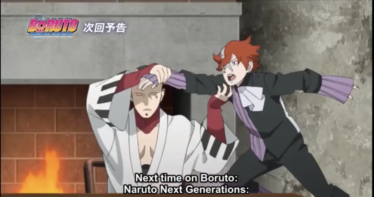 Issun ōtsutsuki Two Things 1 Codes Never Really Been A Big Guy Even In The Man Ha He S Pretty Small 2 Jigens A Pretty Big Dude He S Tall Compared To Issun ōtsutsuki Two Things 1 Codes Never Really Been A Big Guy Even In The Man Ha He S Pretty Small 2 Jigens A Pretty Big Dude He S Tall Compared To