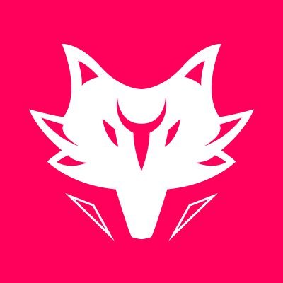 Fortnite Brleaks Ar Twitter Nuevo Teaser De Fortnitegame Quien Fuera Que Te Diera Esa Mascara Del Clan De Zorros Fox Clan Te Hizo Un Objetivo Fortnite Https T Co Iv1nq9xz3t Ea Fortnite Clan Ea Fortnite Clan Fortnite Brleaks Ar Twitter Nuevo Teaser De Fortnitegame Quien Fuera Que Te Diera Esa Mascara Del Clan De Zorros Fox Clan Te Hizo Un Objetivo Fortnite Https T Co Iv1nq9xz3t