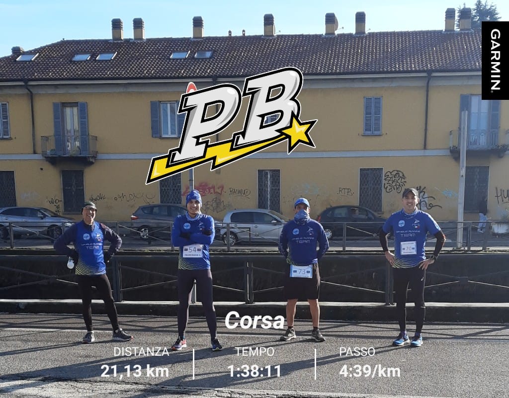 NaviglioTeam's tweet photo. #challengenrt Noi si corre sempre!! @NaviglioTeam @amoamicidimarco #sugar #arena https://t.co/T02DO8w2FQ