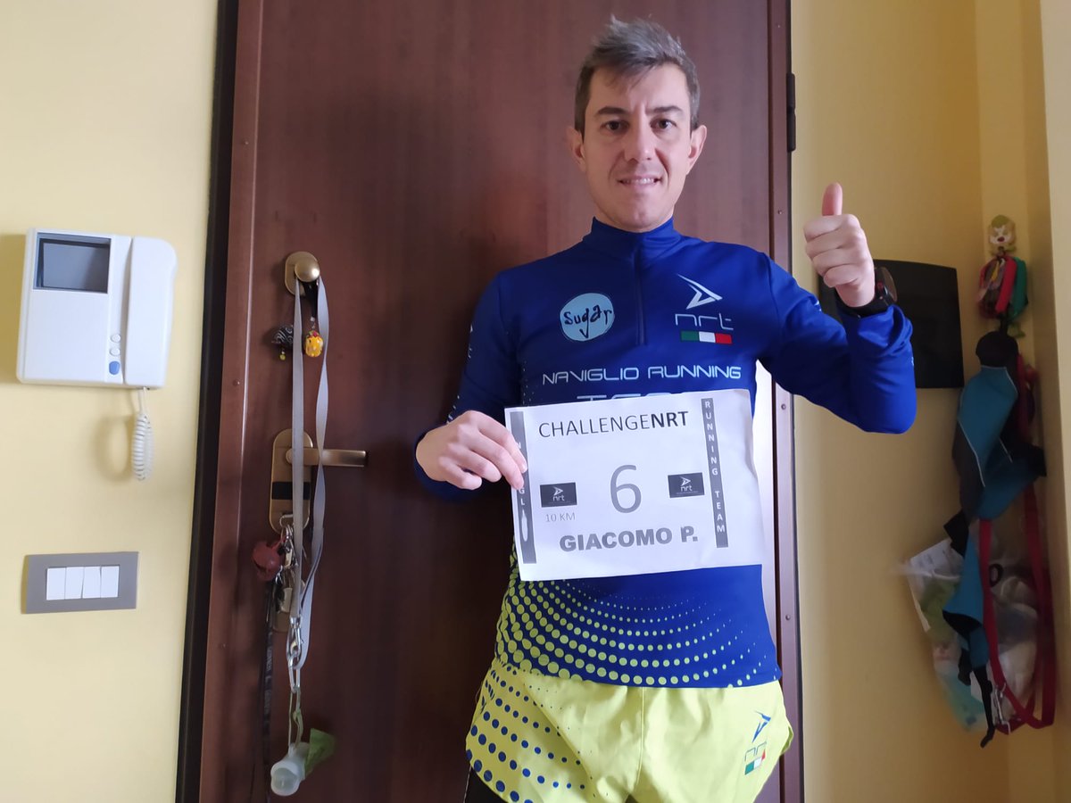 NaviglioTeam's tweet photo. #challengenrt Noi si corre sempre!! @NaviglioTeam @amoamicidimarco #sugar #arena https://t.co/T02DO8w2FQ
