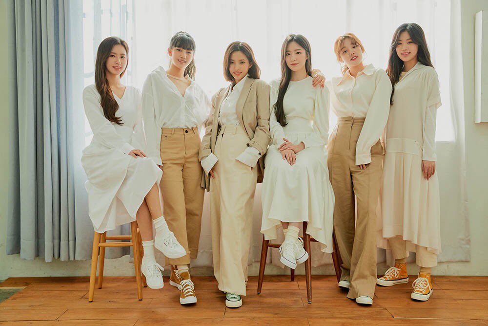 𝙈𝙮𝙩𝙝𝙧𝙞𝙢˚ ༘ ♡ tweet media