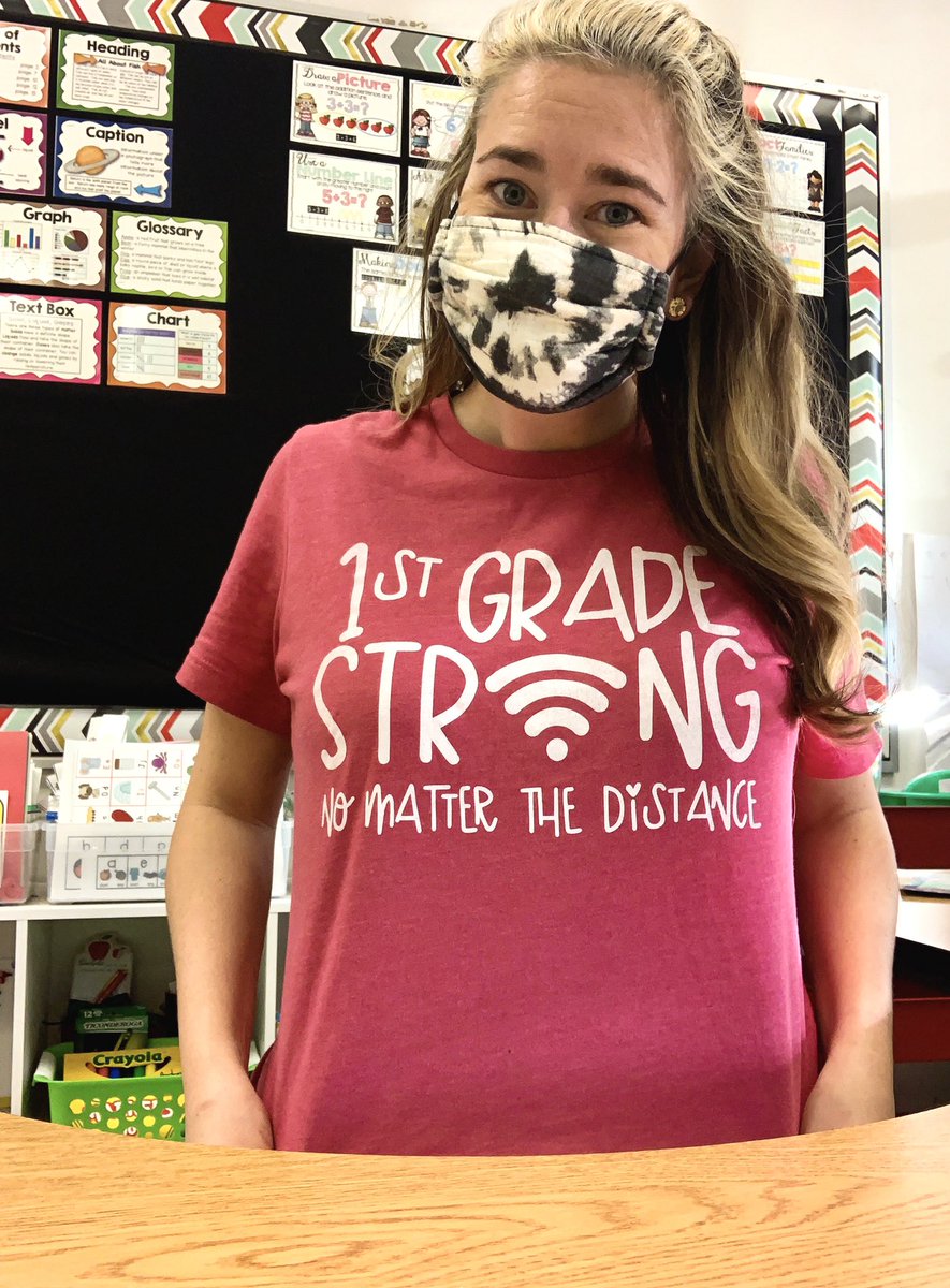 Amelia Workman (@theworksinfirst) on Twitter photo Day 3: I was nominated by @mrsspencer_fms. Every day I will post a picture of a day in the life of an educator. I will post without explanation and nominate someone else to take the challenge. That’s 7 days and 7 pictures. Today, I nominate <a href="/ms_waszak/">Anna Waszak</a> ✨ Day 3: I was nominated by @mrsspencer_fms. Every day I will post a picture of a day in the life of an educator. I will post without explanation and nominate someone else to take the challenge. That’s 7 days and 7 pictures. Today, I nominate <a href="/ms_waszak/">Anna Waszak</a> ✨