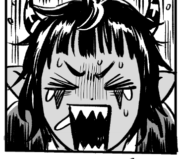 #DEVILSCANDYCOMIC UPDATE
01/25/21: CH13 • P11
---------------------
https://t.co/Ab3MmzPVps
---------------------
CH13 start: https://t.co/jIETvD1f8w #hiveworks 