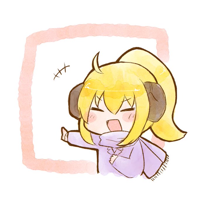 たまごんのtwitterイラスト検索結果