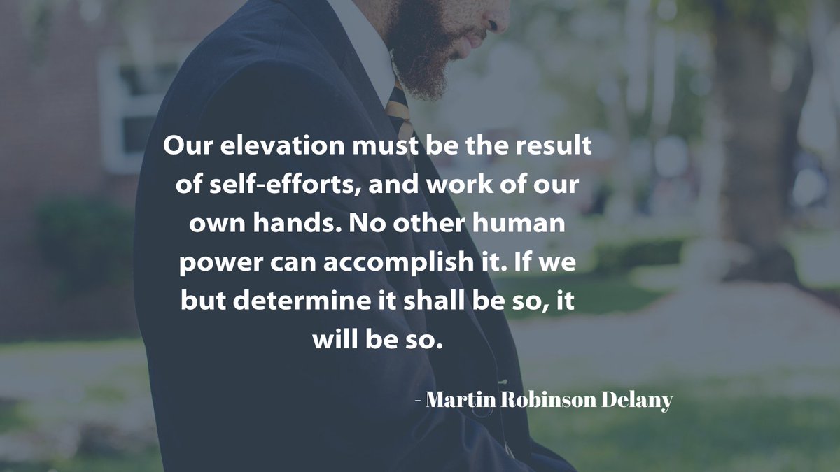 JC WV NAACP (@jc_wv_naacp) on Twitter photo 