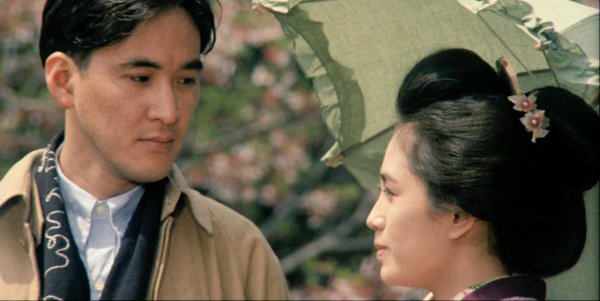 E6 A3 Ae E7 94 B0 E8 8a E5 85 Twitter Search