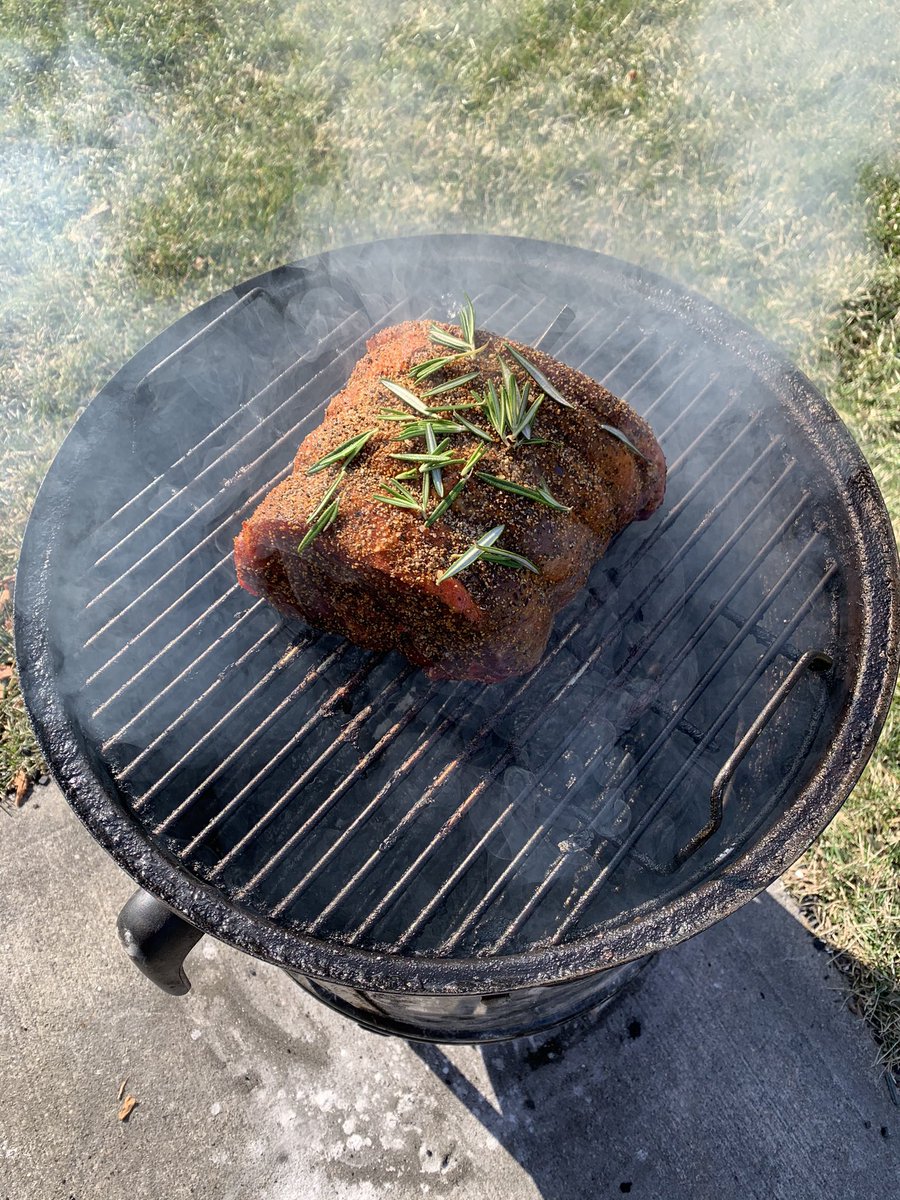 Jay Murray tweet media