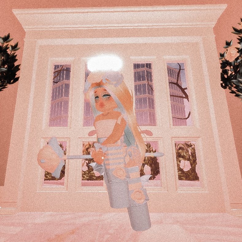 strxberrymilkii's tweet photo. ✨🎀Aesthetic photo location 1🎀✨
.
.
.

#RH #RHTC #rhoutfithacks #rhhacks #royalehighstyle #royalehighoutfits #royalehighideas #RHOH #royalehigh https://t.co/OAX1tDe8V2