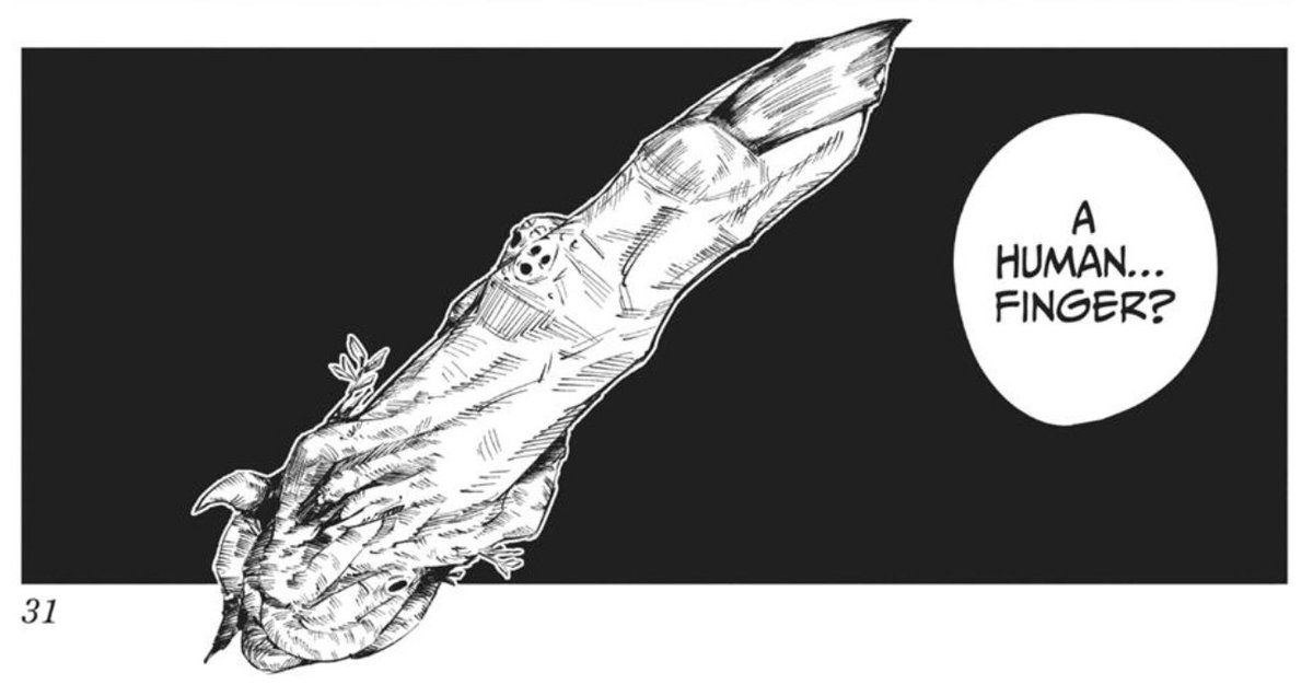 магическая битва палец сукуна. магическая битва аниме палец сукуны. палец сукуны магическая битва. проклятый палец магическая битва. палец сукуны магическая битва.