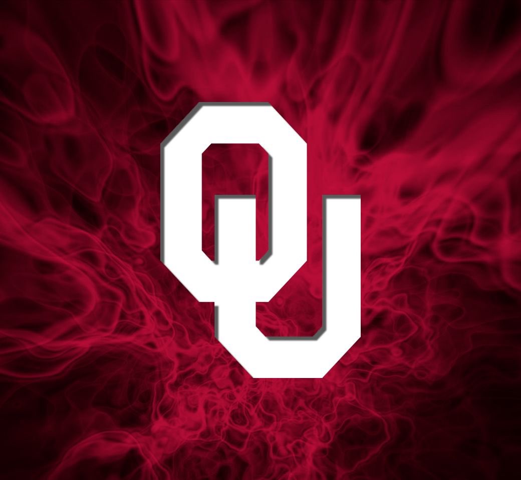 ralph_rucker's tweet photo. Boomer Sooner‼️🤍❤️@OU_CoachViney @LincolnRiley @ChrisRossLISD @Coach_Lavender @leopardfootball https://t.co/R9T2olTHdE