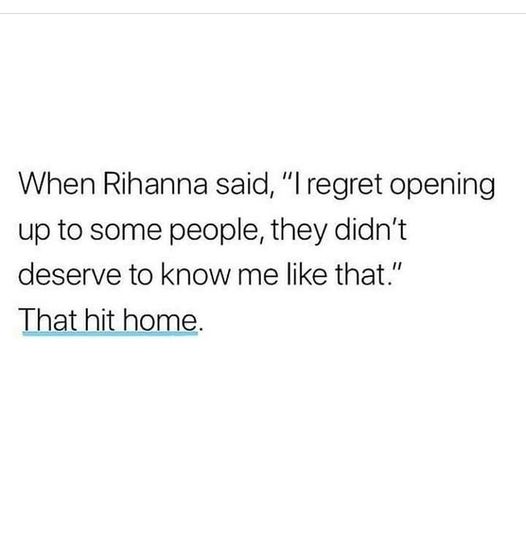 #hardlesson #lifelesson #guardingmyheart #betterlife #imworthit #takingitback <3 <3 <3