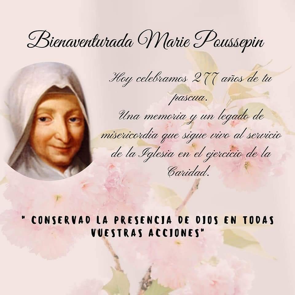 Colegio Sans Façon on Twitter: Colegio Sans Façon on Twitter: