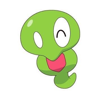 プニちゃんのtwitterイラスト検索結果 古い順