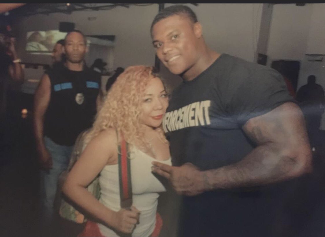 _SandLife's tweet image. Happy 30th birthday Justin!! I love you! I can’t wait until we can celebrate together again 🥳