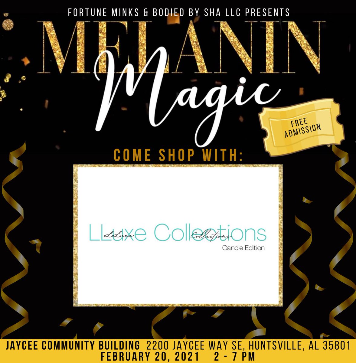 FortuneMinks's tweet image. 