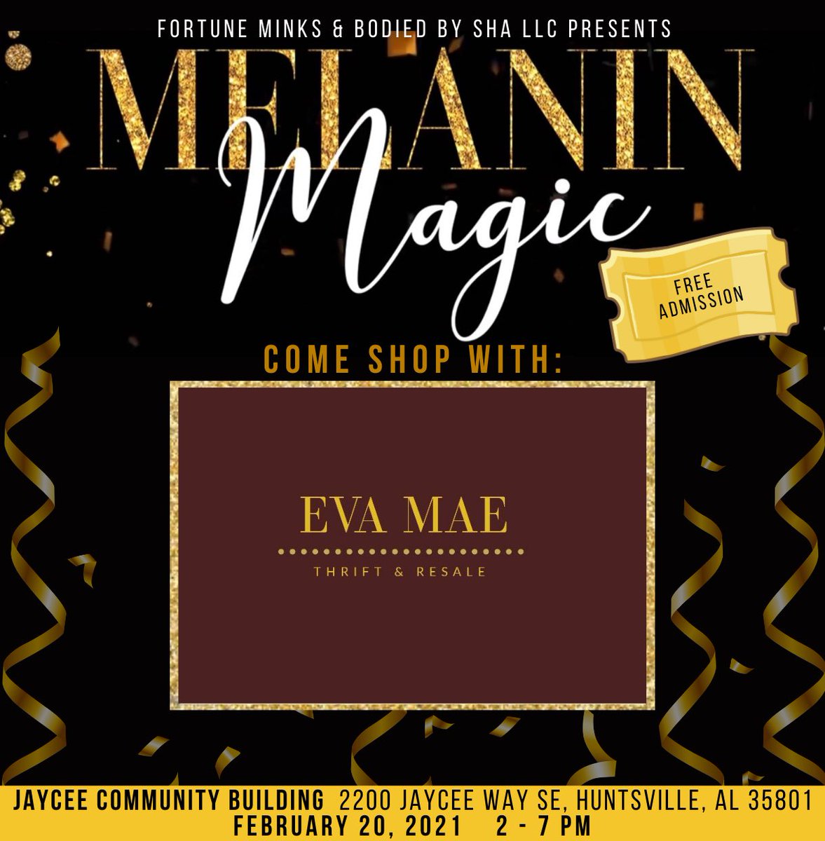 FortuneMinks's tweet image. 