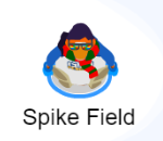 spike_field's tweet photo. ive been html 5'd https://t.co/ufrdQPEhVd