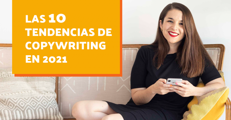 aulaCM's tweet photo. 🖥 Las tendencias de copywriting para 2021 
➤ https://t.co/44AfRDdEQ3
Vía @maidertomasena https://t.co/O1FeR8rpA0