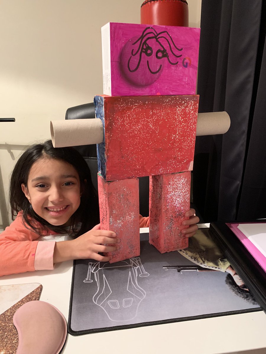 Patricia Lopes tweet media