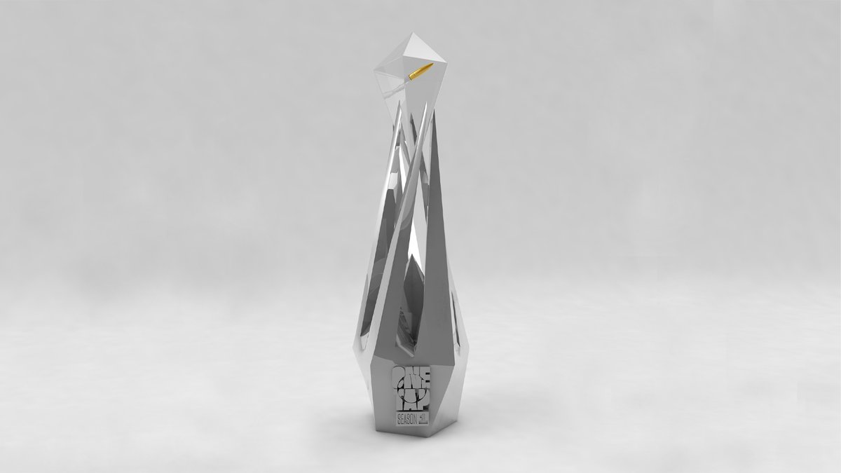 Movistar KOI NOW tweet media