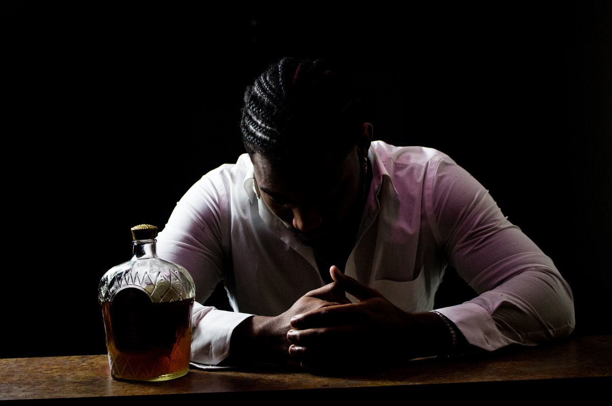 Old habits die hard☠️ #drinkresponsibly #alchoholawareness #dontdrinkanddrive